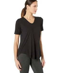 Women tasc Performance Longline Tee