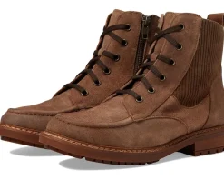 Sofft Lonnie Brown Online