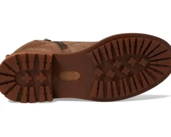 Sofft Lonnie Brown Online