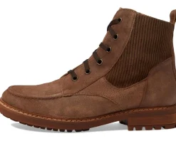 Sofft Lonnie Brown Online