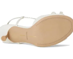 Women Dolce Vita Lonny Pearl