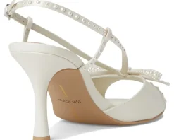 Women Dolce Vita Lonny Pearl