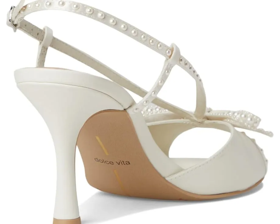 Women Dolce Vita Lonny Pearl