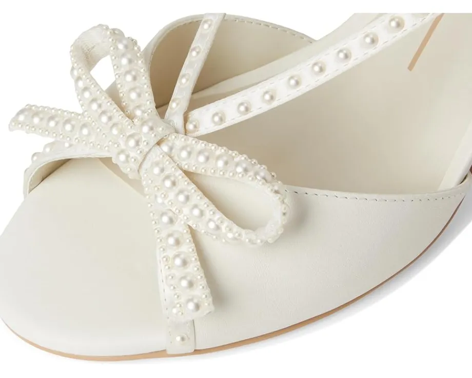 Women Dolce Vita Lonny Pearl