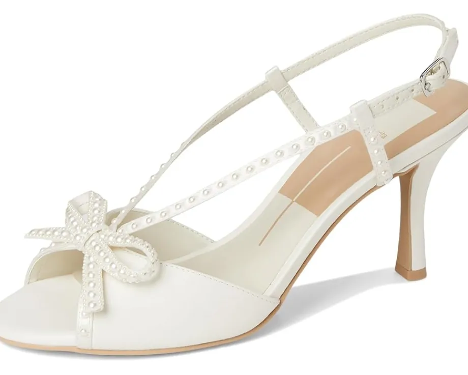 Women Dolce Vita Lonny Pearl