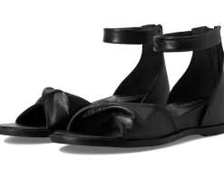Women Seychelles Look Up Leather Sandal