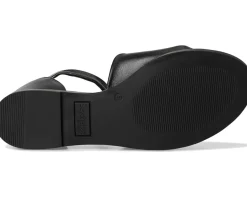 Women Seychelles Look Up Leather Sandal