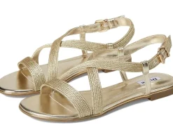 Women Dune London Lope