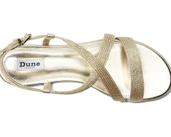 Women Dune London Lope