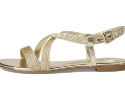 Women Dune London Lope