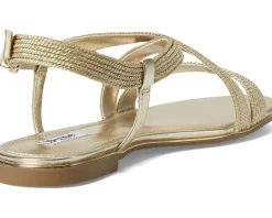 Women Dune London Lope