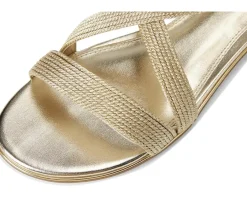 Women Dune London Lope