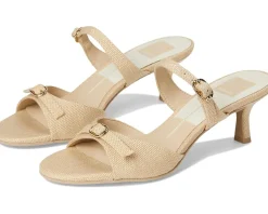 Women Dolce Vita Lorali