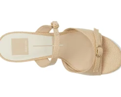 Women Dolce Vita Lorali