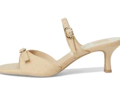 Women Dolce Vita Lorali