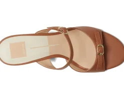 Women Dolce Vita Lorali