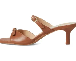 Women Dolce Vita Lorali