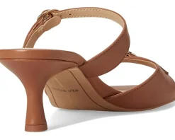 Women Dolce Vita Lorali