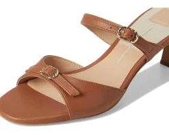 Women Dolce Vita Lorali