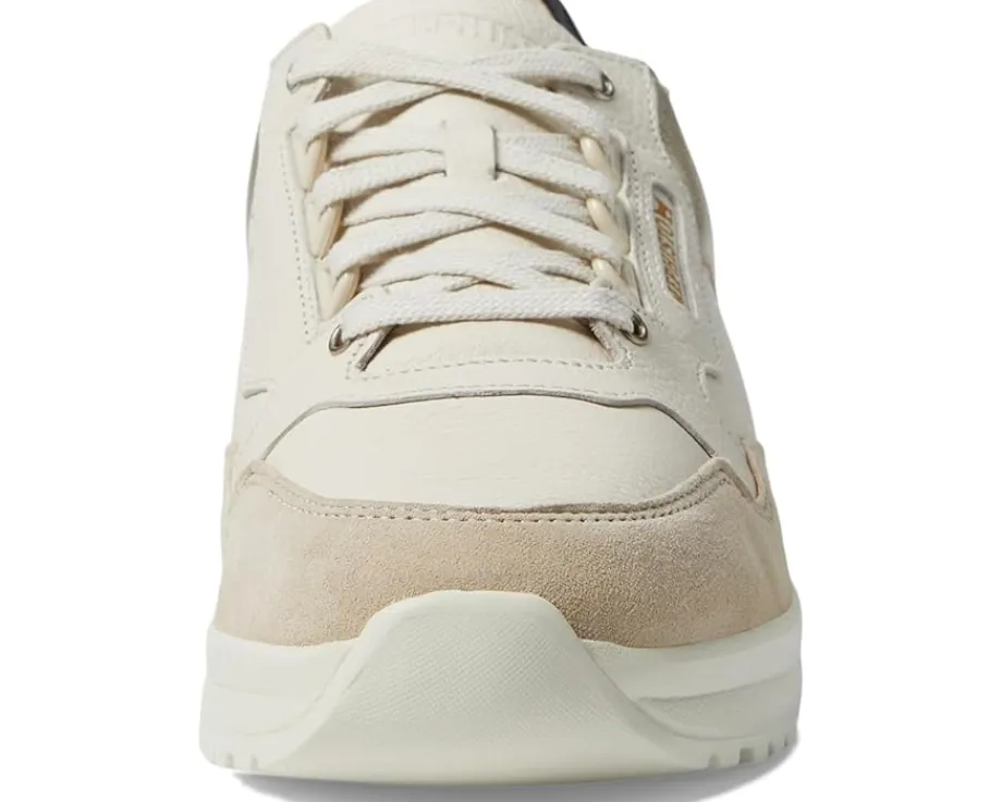 Mephisto Lorane Light Sand Discount