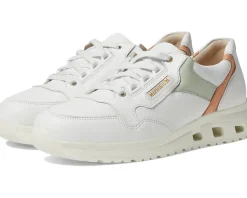 Women Mephisto Lorane