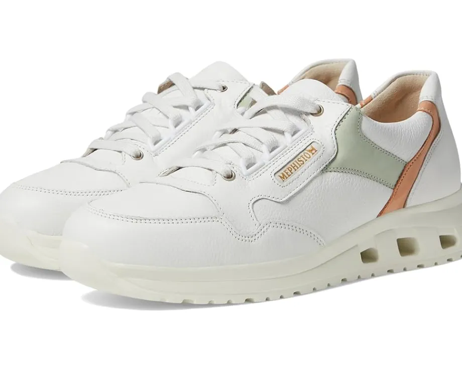 Women Mephisto Lorane