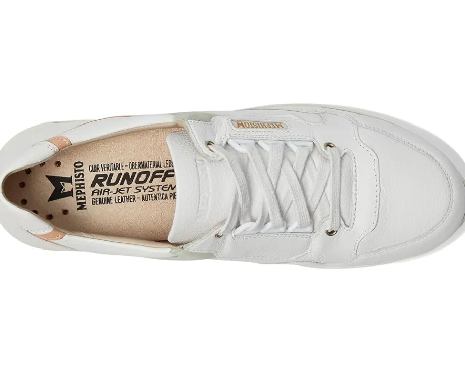 Women Mephisto Lorane