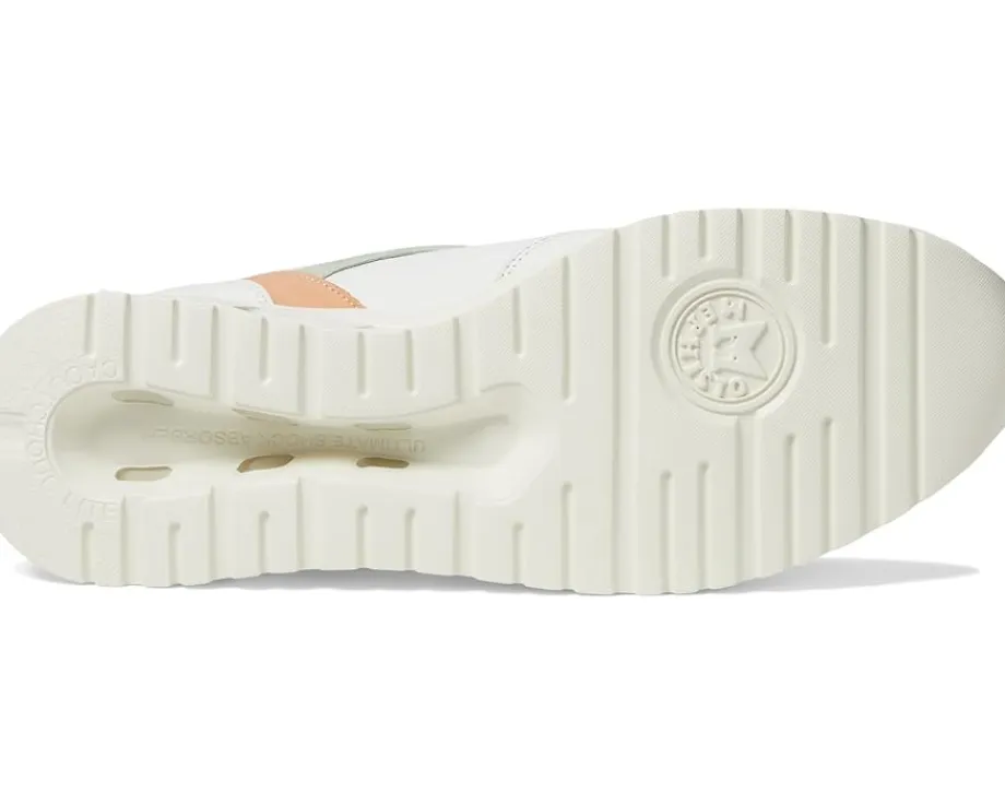 Women Mephisto Lorane