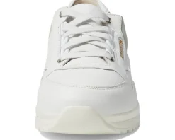 Women Mephisto Lorane