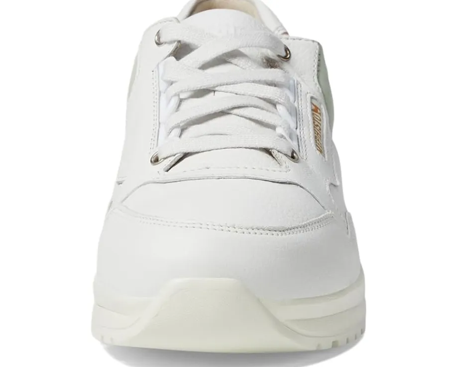 Women Mephisto Lorane