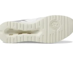 Mephisto Lorane Air White Mesh Clearance