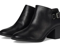 Women LifeStride Lorelai