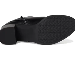 Women LifeStride Lorelai