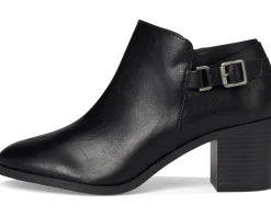 Women LifeStride Lorelai