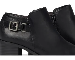 Women LifeStride Lorelai