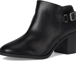 Women LifeStride Lorelai