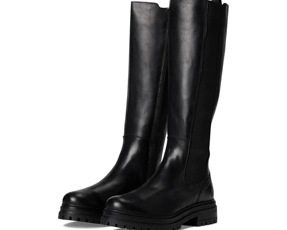 Women Miz Mooz Loren