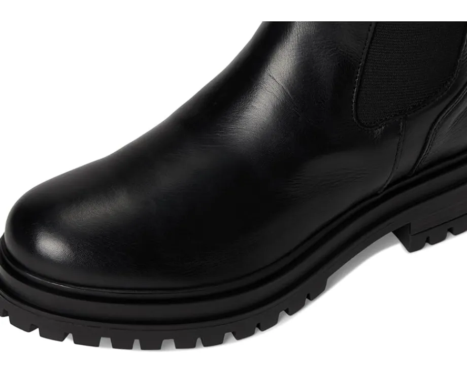 Women Miz Mooz Loren