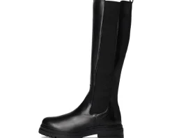 Women Miz Mooz Loren