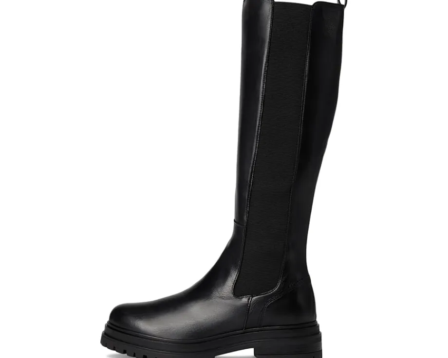 Women Miz Mooz Loren