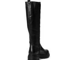 Women Miz Mooz Loren