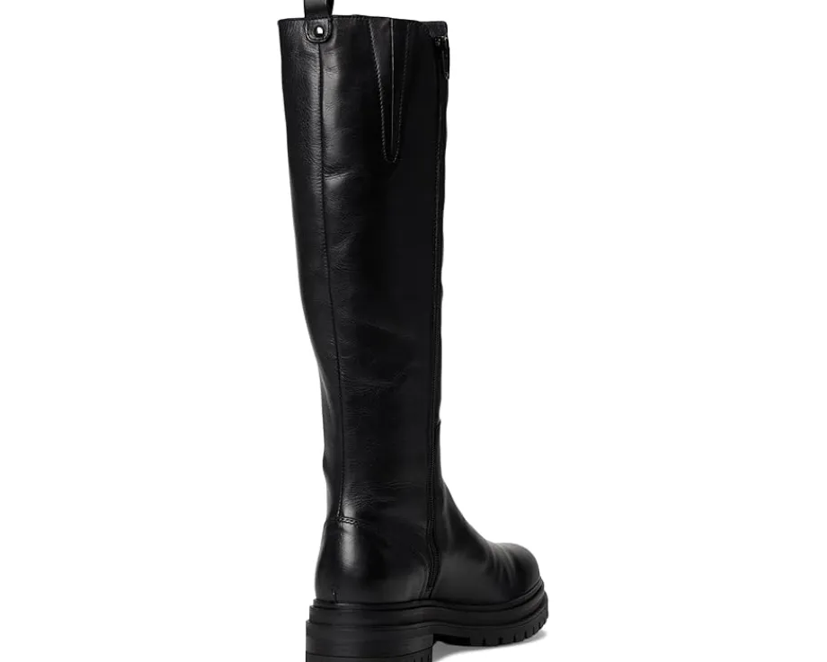 Women Miz Mooz Loren