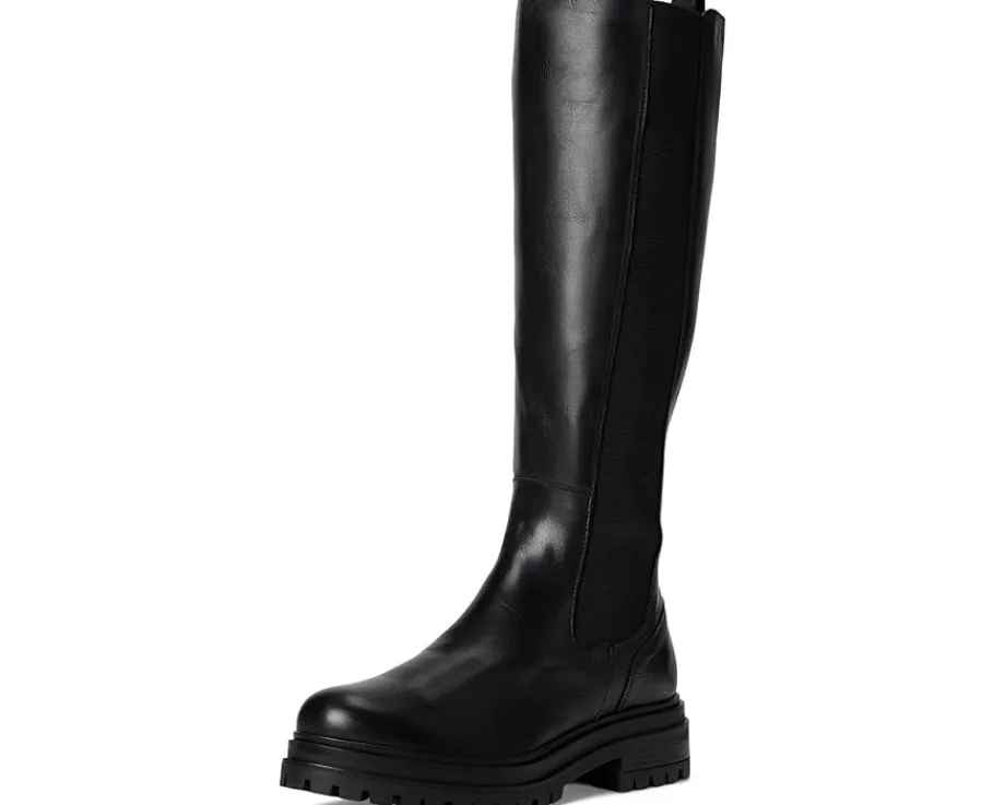 Women Miz Mooz Loren