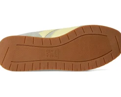 Women Naturalizer Lorena