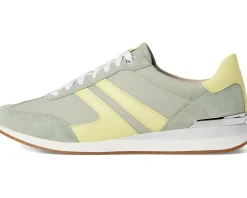 Women Naturalizer Lorena