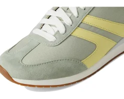 Women Naturalizer Lorena