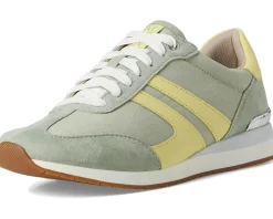 Women Naturalizer Lorena