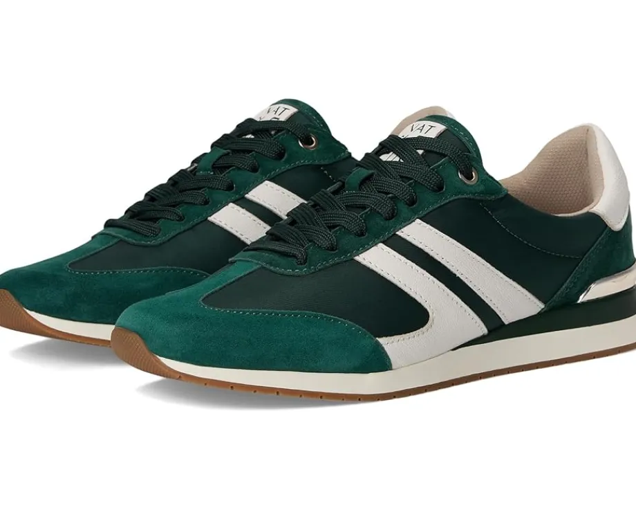 Women Naturalizer Lorena