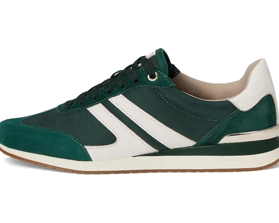 Women Naturalizer Lorena