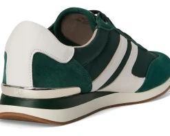 Women Naturalizer Lorena